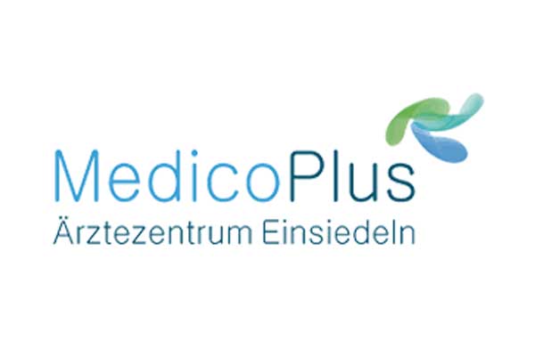 MedicoPlus